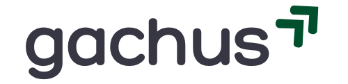 gachus.com